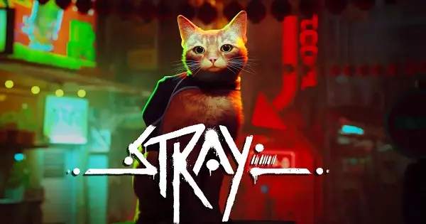 Which Custom Stray Mod Are You Based On Your Favorite Animals?